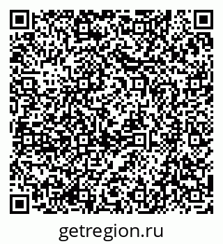 79659699434