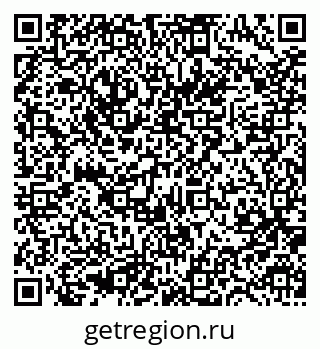 79659699435