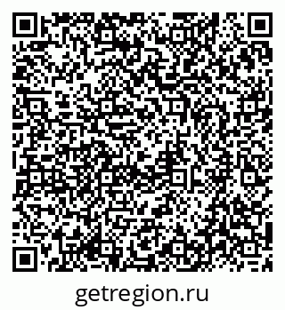 79659699438