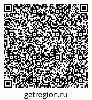 79659699439