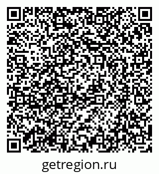 79659699440