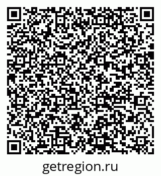 79659699445