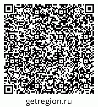 79659699448