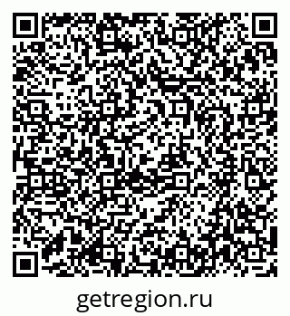 79659699449