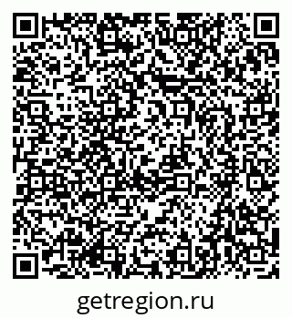 79659699452