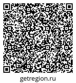 79659699455