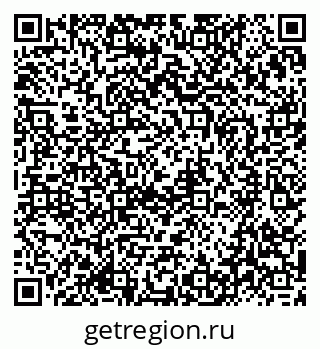 79659699458