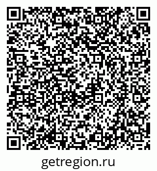 79659699461