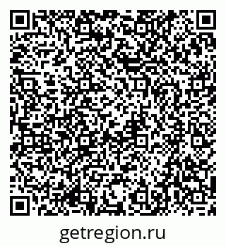 79659699462