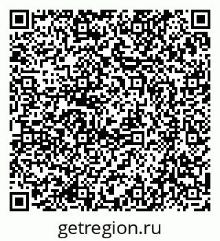 79659699464
