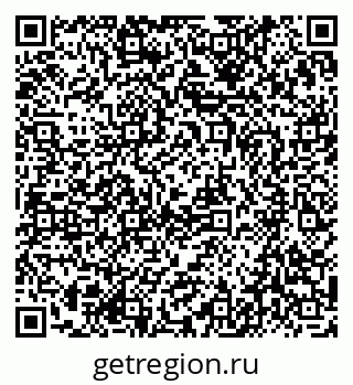 79659699465