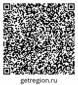 79659699468