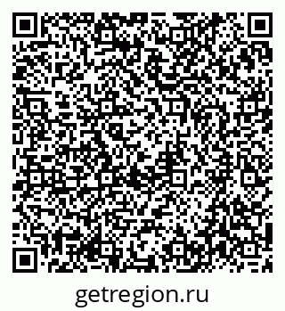 79659699469