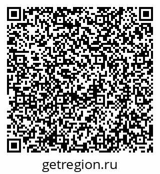 79659699471