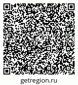 79659699472