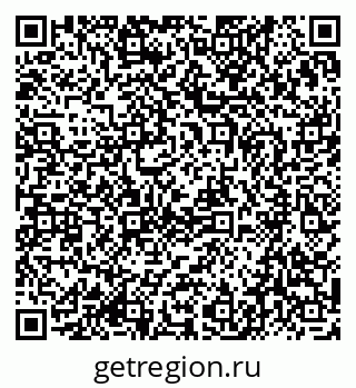 79659699474
