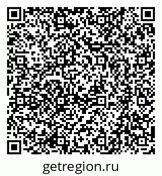 79659699477