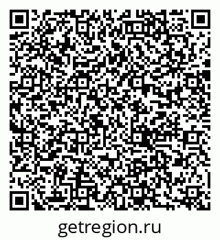 79659699478