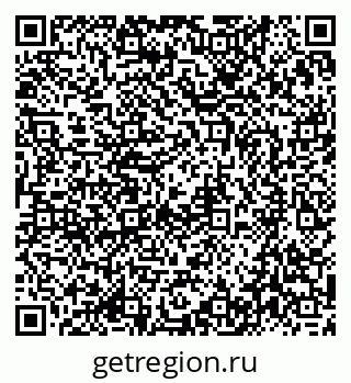 79659699479