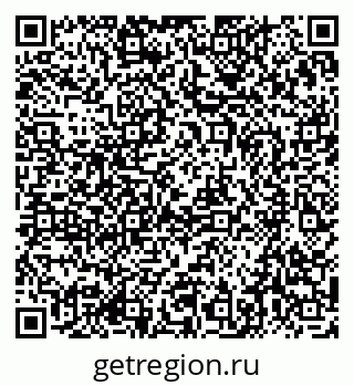 79659699482