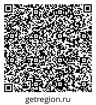 79659699487