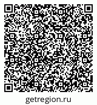 79659699489