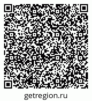 79659699491