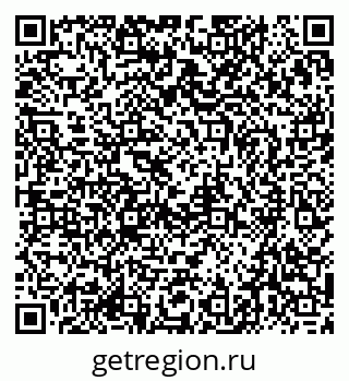 79659699497
