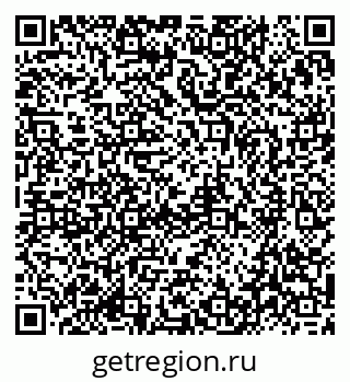 79659699498