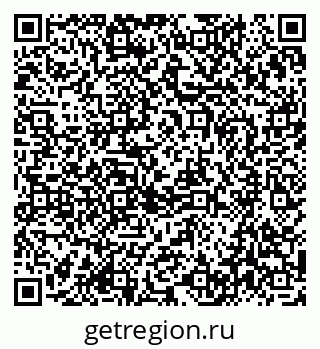 79659699499