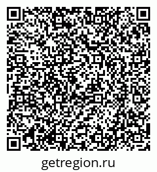 79659699500