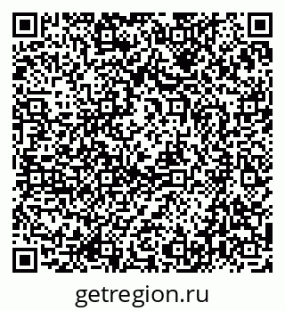 79659699501