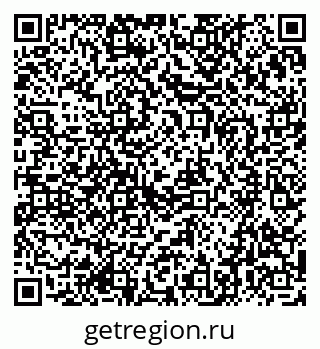 79659699502