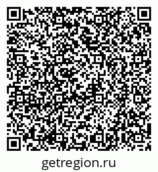 79659699503