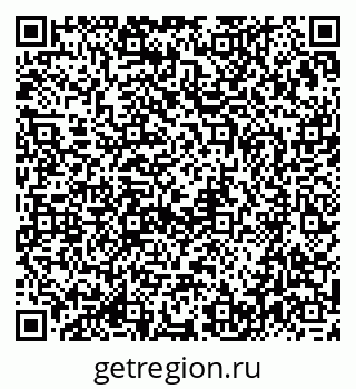 79659699509