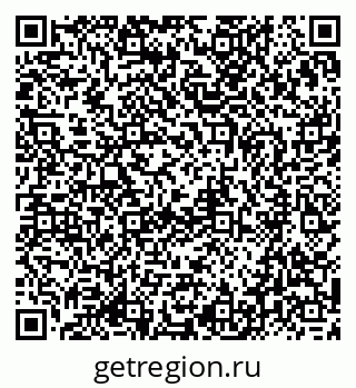 79659699510