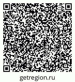 79659699511
