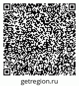 79659699512