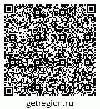 79659699514