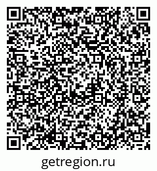 79659699518