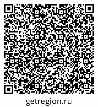 79659699519