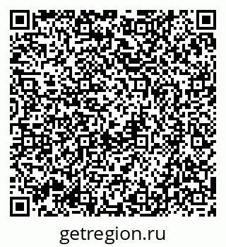 79659699520