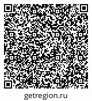 79659699521