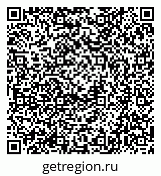 79659699523