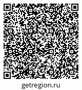 79659699524