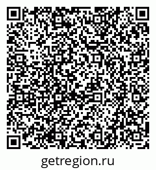 79659699527