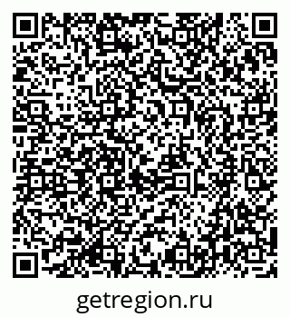 79659699531