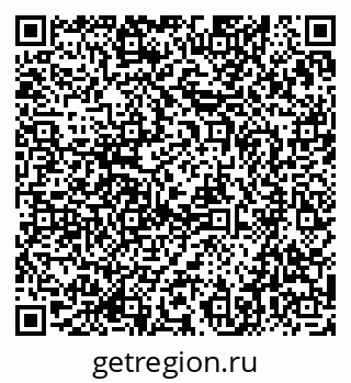 79659699532