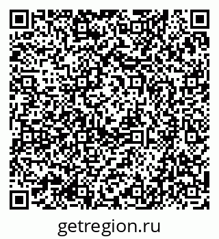 79659699535