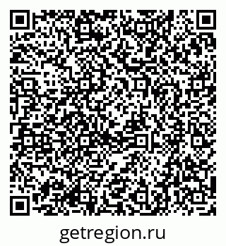 79659699536